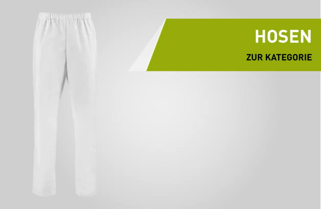Hosen