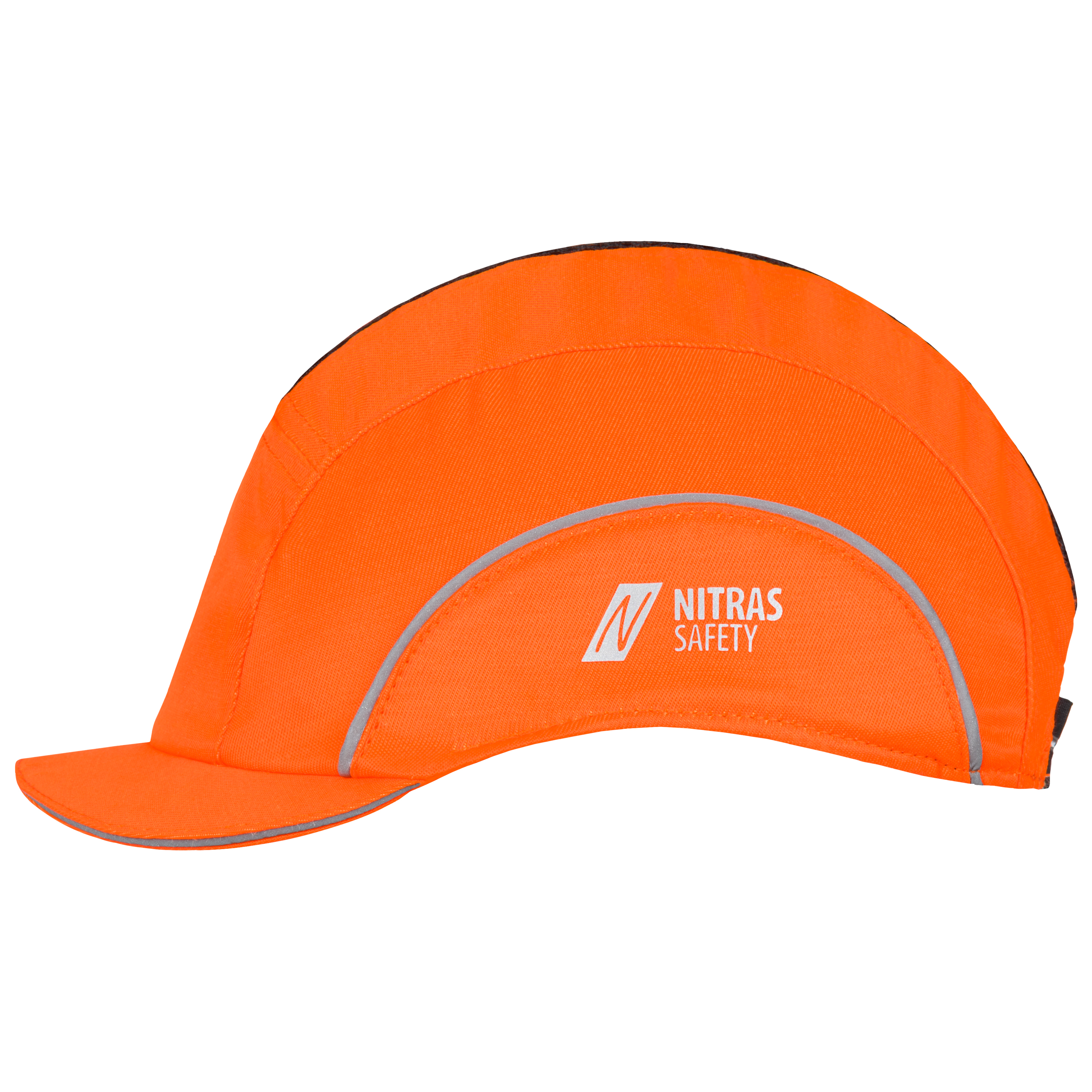 NITRAS LITE SHIELD PRO Anstoßkappe