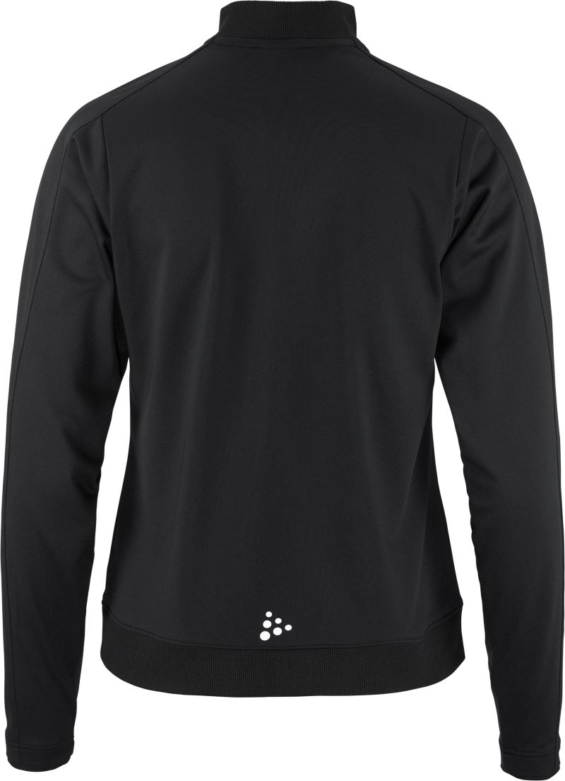 Craft Evolve 2.0 Half Zip W