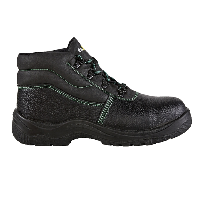 teXXor® S3-Sicherheitsschnürstiefel MONACO teXXor® S3-Sicherheitsschnürstiefel MONACO