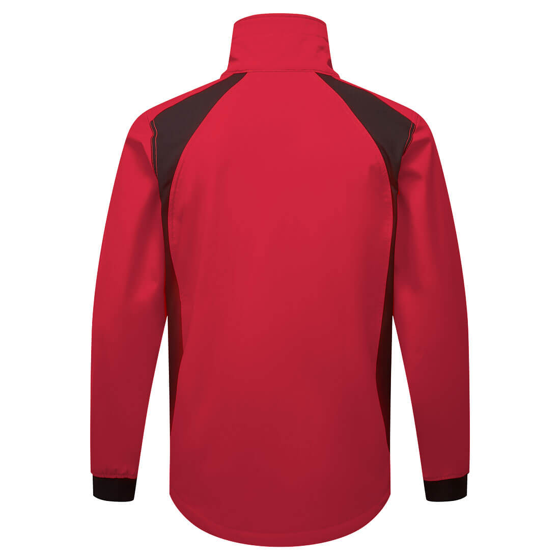 WX2 Eco Softshelljacke (2L) CD870 WX2 Eco Softshelljacke (2L) CD870