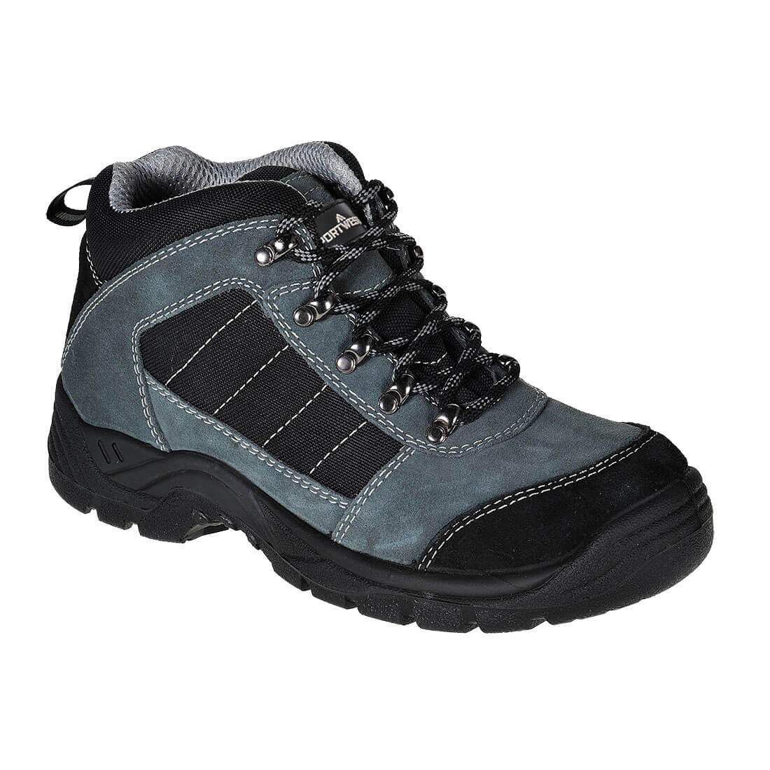 FW63 - Steelite Trekker Sicherheitsstiefel S1P
