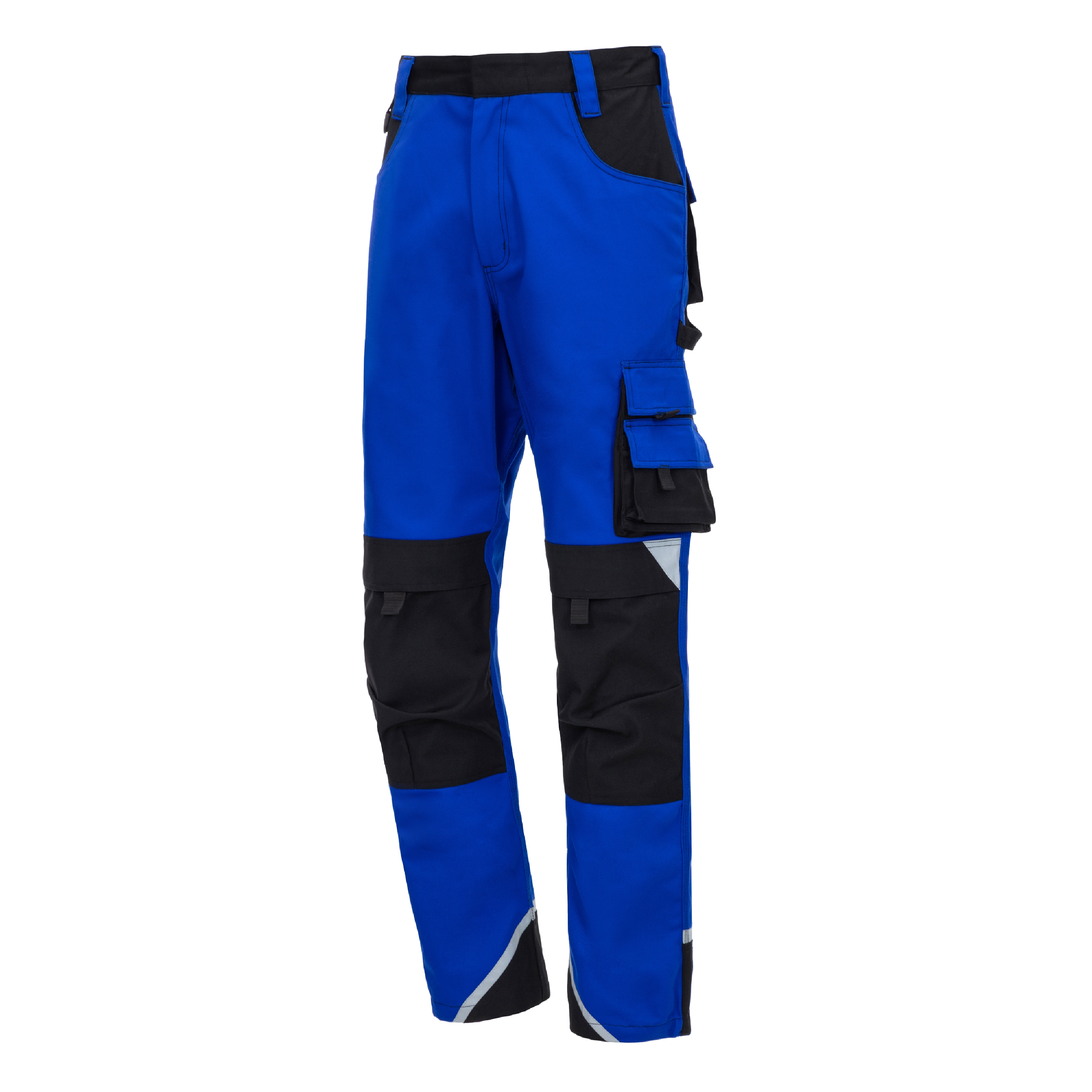 Arbeitshose NITRAS SAFETY 7610 MOTION TEX PLUS