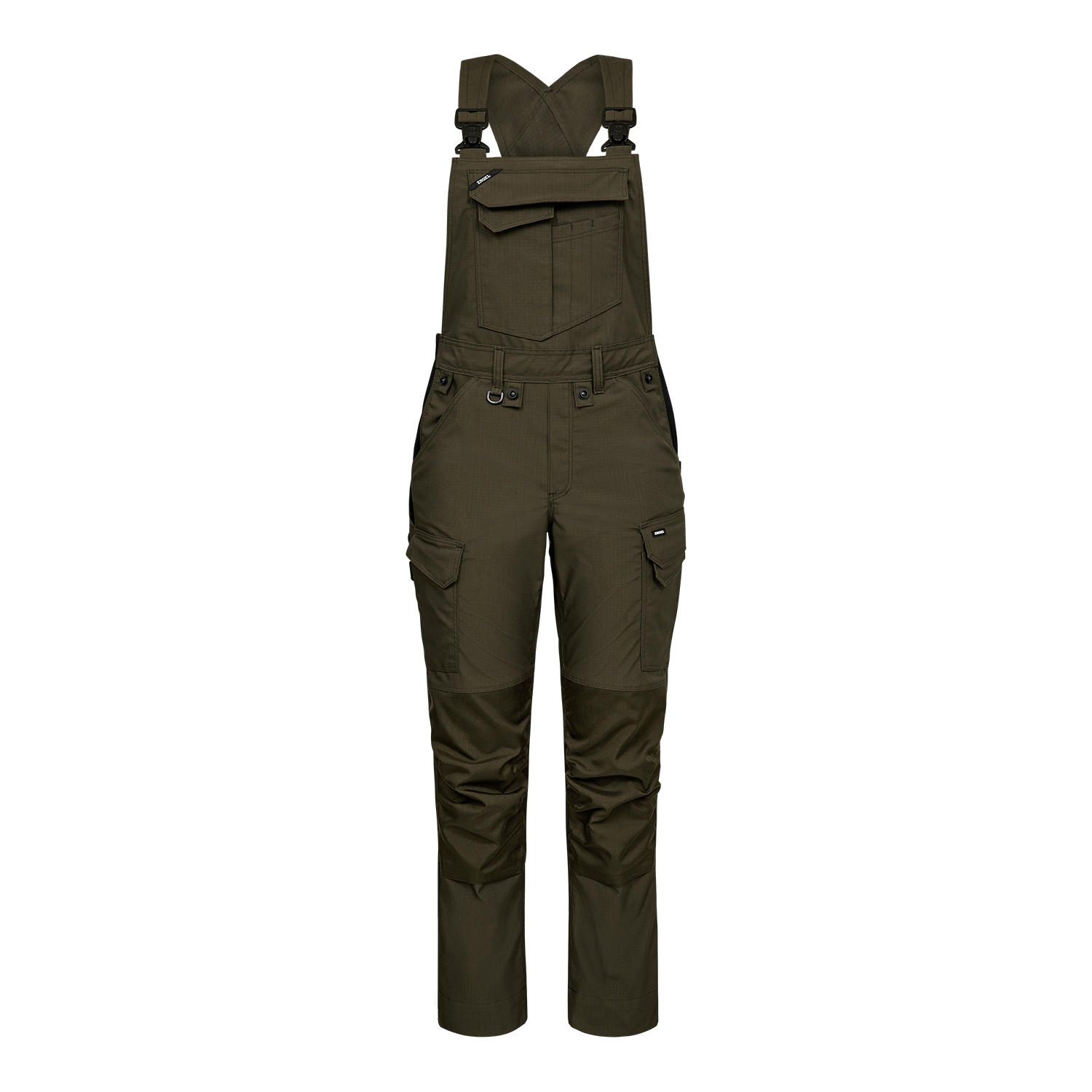 Latzhose Damen Engel Stretch 3333-144 Entire 