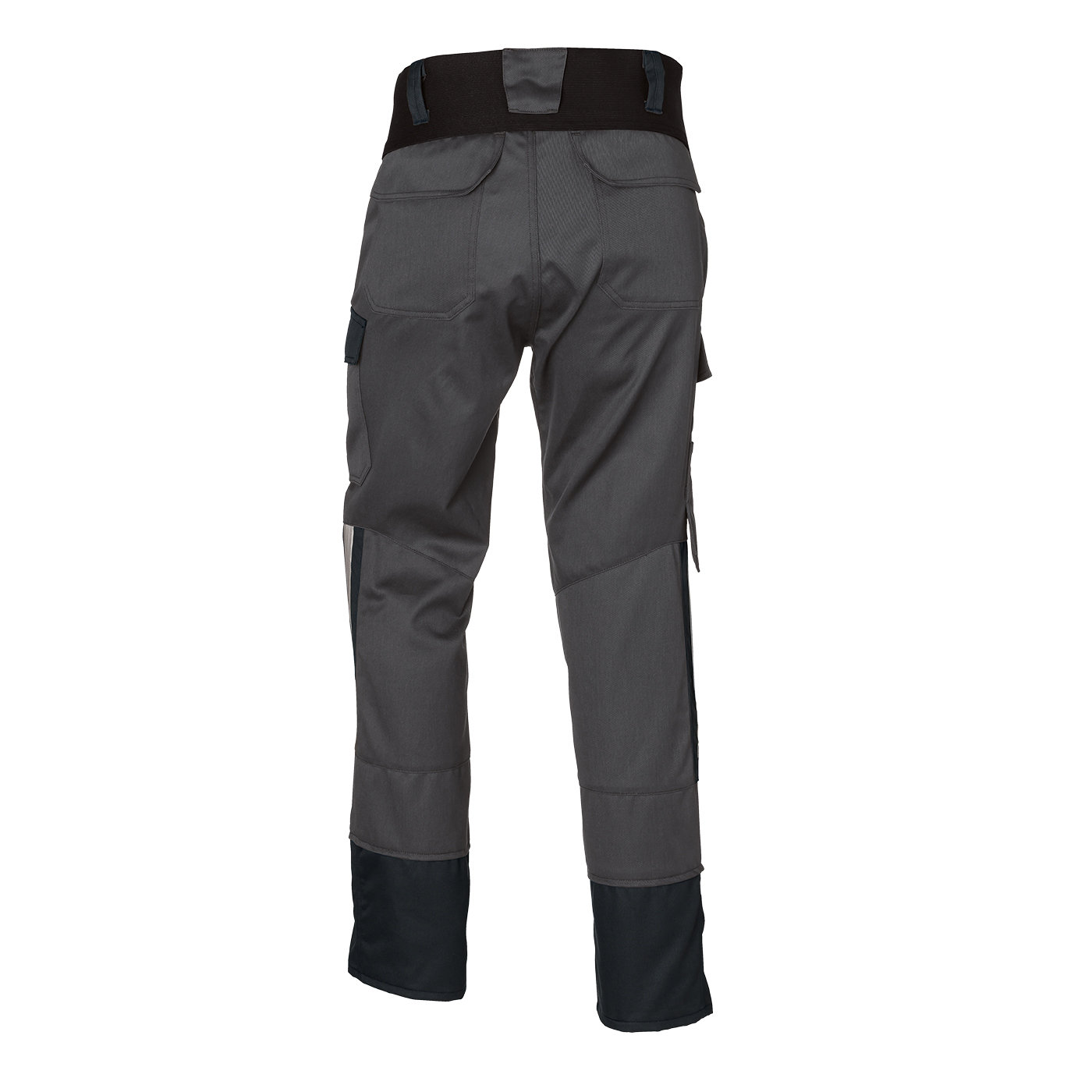 Hose PROTECTIQ arc1, Kübler 2390, 2 Farbkombinationen Hose PROTECTIQ arc1, Kübler 2390, 2 Farbkombinationen