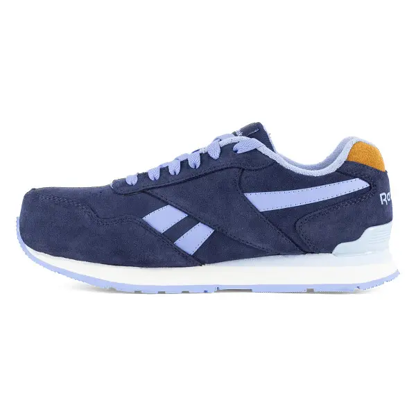 Reebok Royal Glide Safety IB109 S1P HRO