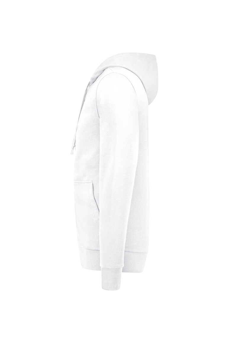 Hakro 605 Kapuzen-Sweat-Jacke Premium Hakro 605 Kapuzen-Sweat-Jacke Premium
