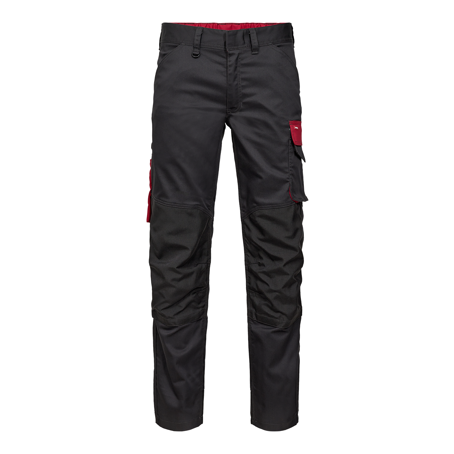 ENGEL Galaxy Arbeitshose mit 2-Wege-Stretch