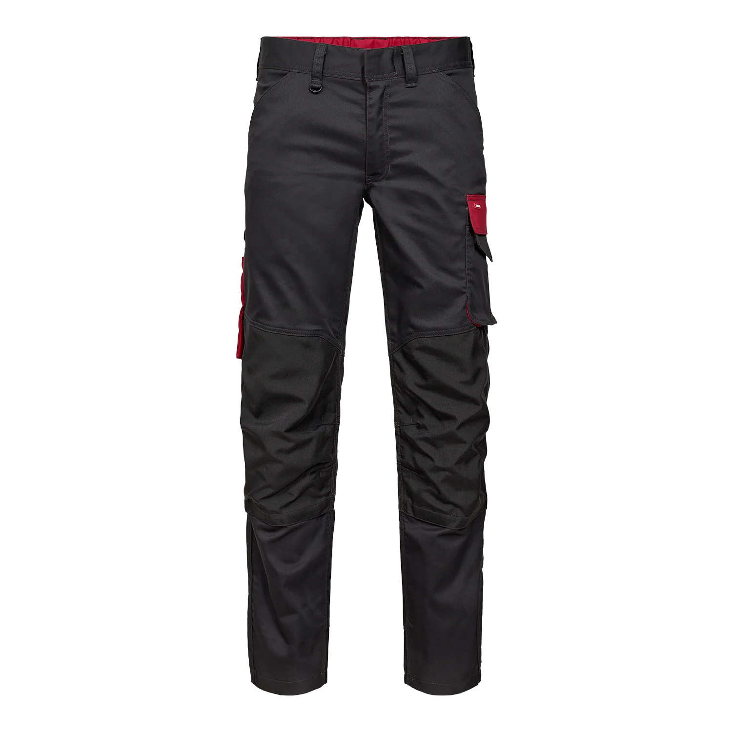ENGEL Galaxy Arbeitshose mit 2-Wege-Stretch