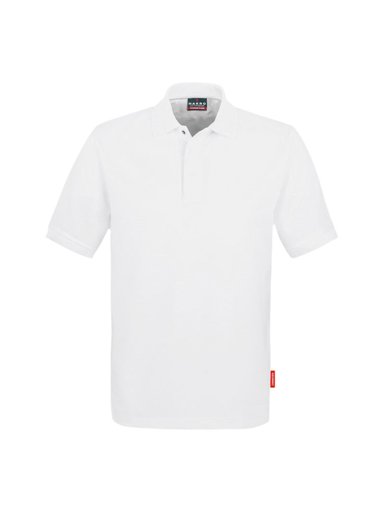 Hakro 819, Poloshirt HACCP-Performance