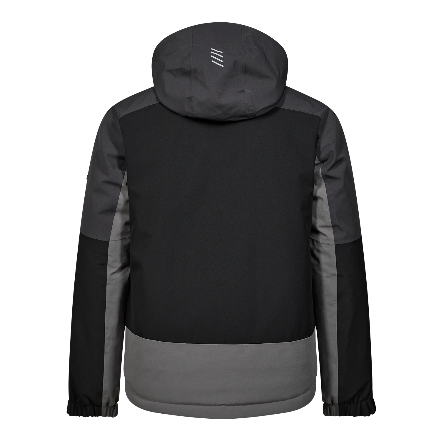 Winterjacke Engel 1429-176 Entire 
