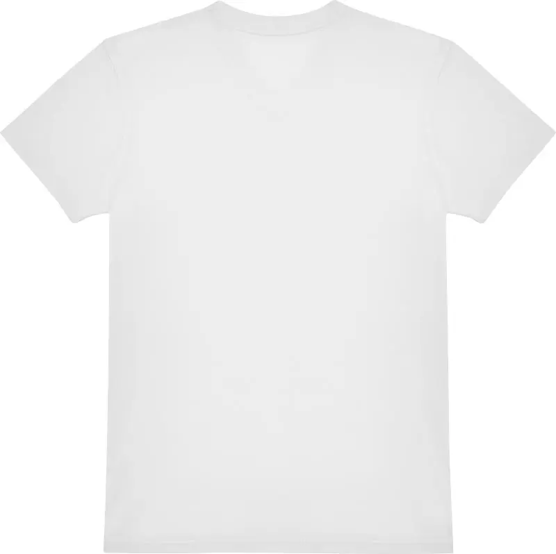 B&C #E150 V – Herren V-Ausschnitt T-Shirt