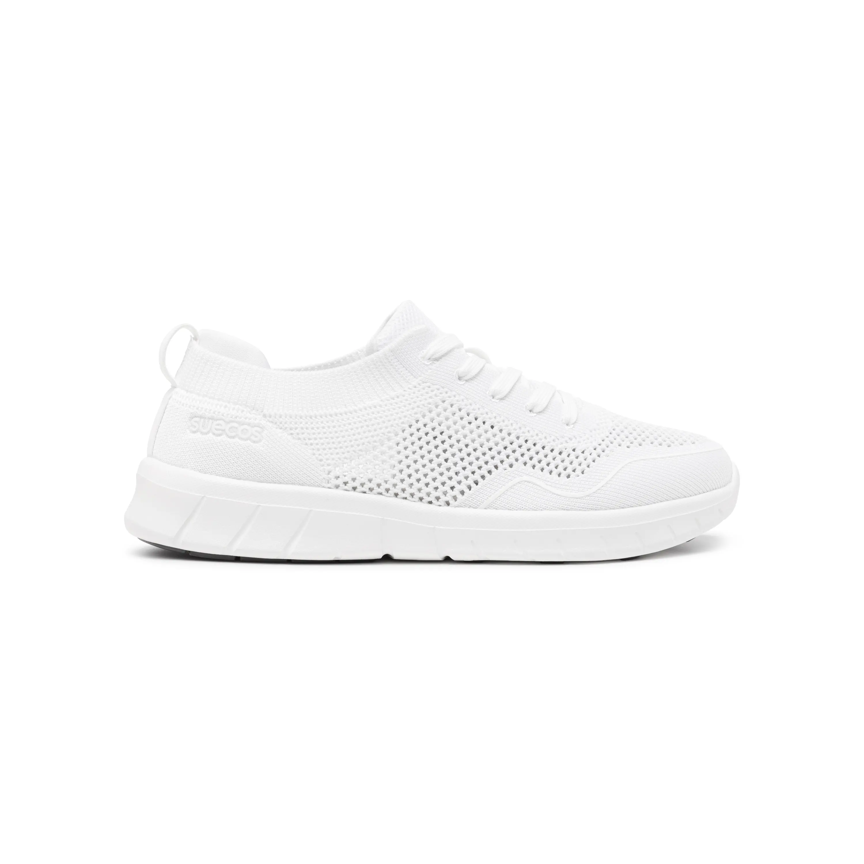 Schuh Lätt Leiber 18/30012 ultraleicht!