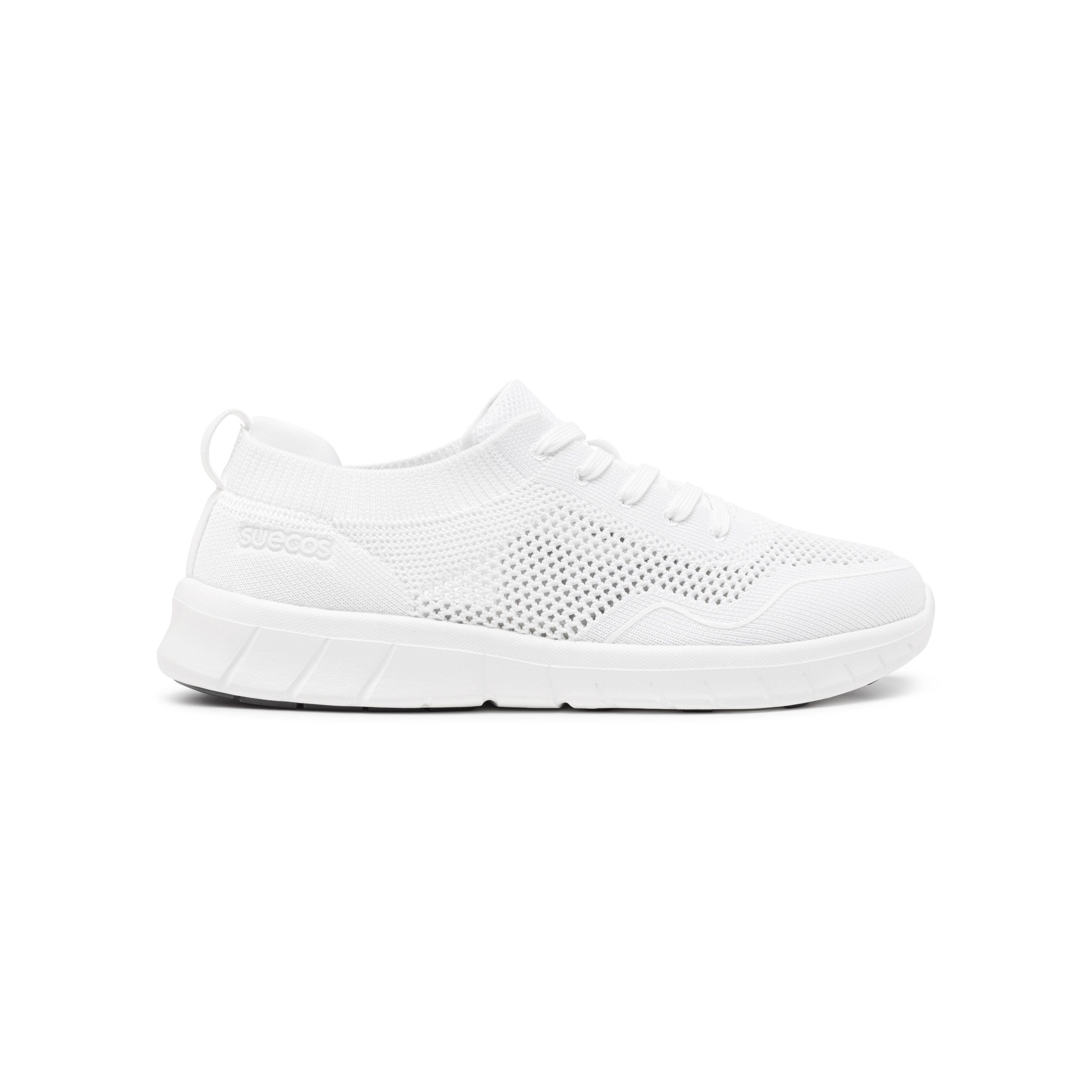Schuh Lätt Leiber 18/30012, 30°C waschbar, ultraleicht!
