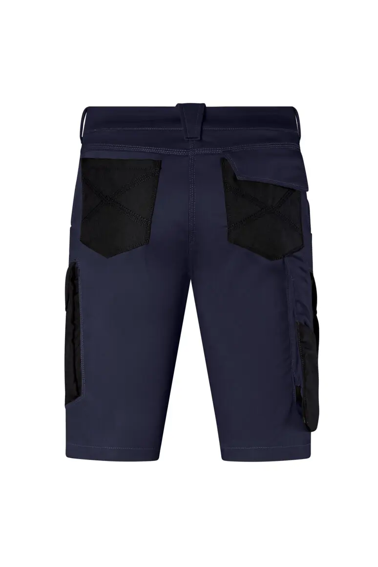 Hakro 753 Shorts Worker Regular Fit Performance Eco