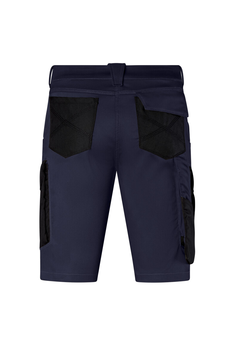 Hakro 753 Shorts Worker Regular Fit Performance Eco Hakro 753 Shorts Worker Regular Fit Performance Eco