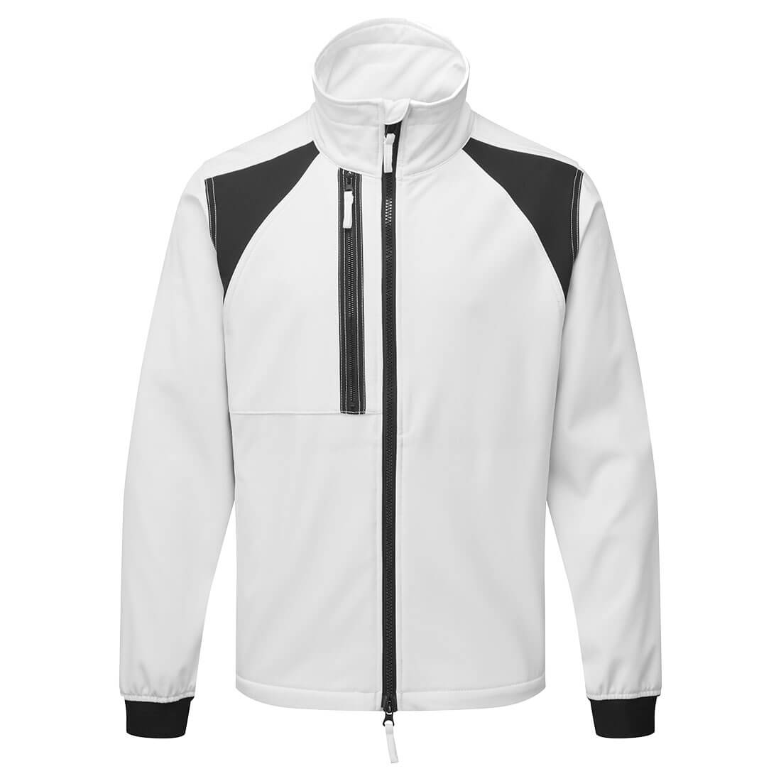 WX2 Eco Softshelljacke (2L) CD870