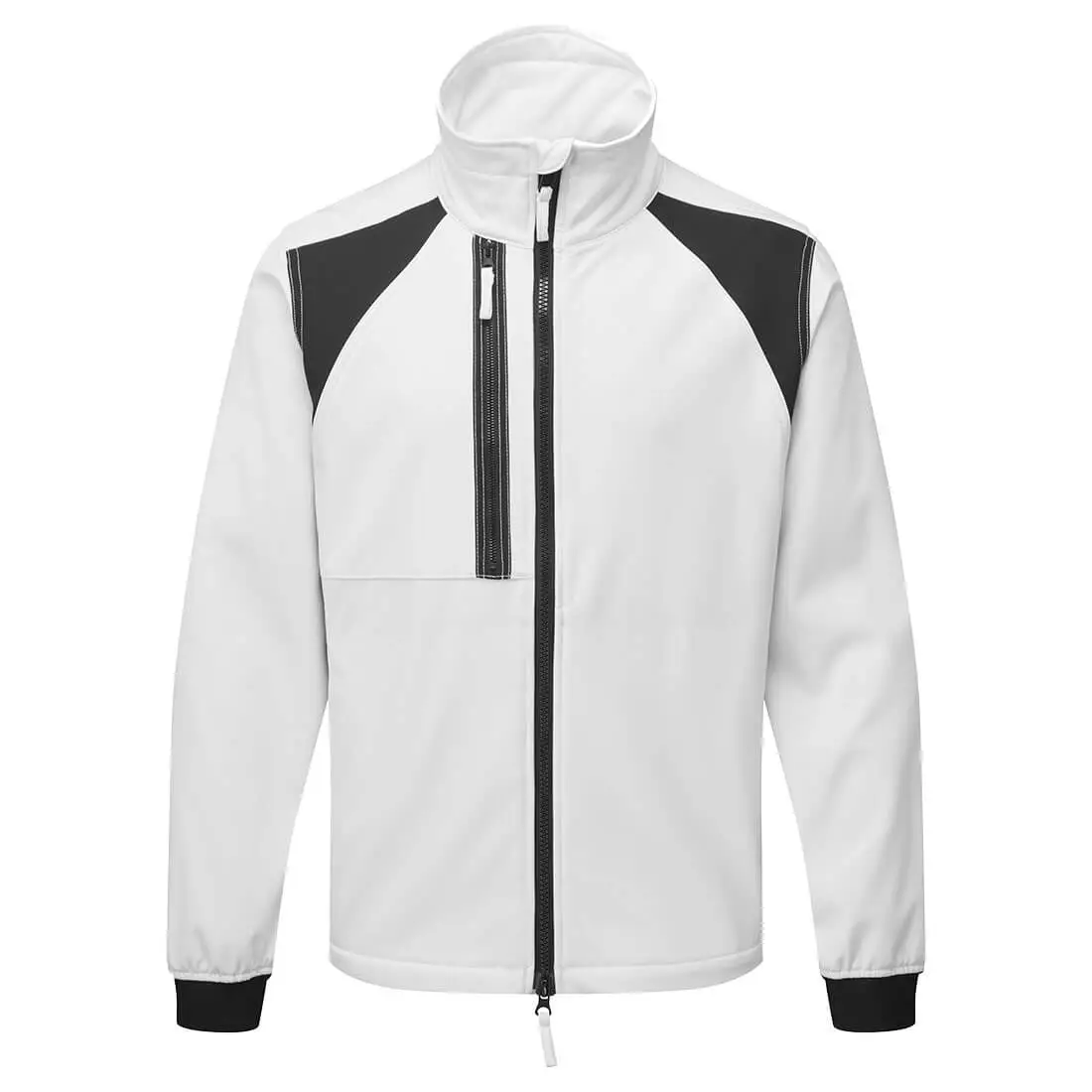 WX2 Eco Softshelljacke (2L) CD870