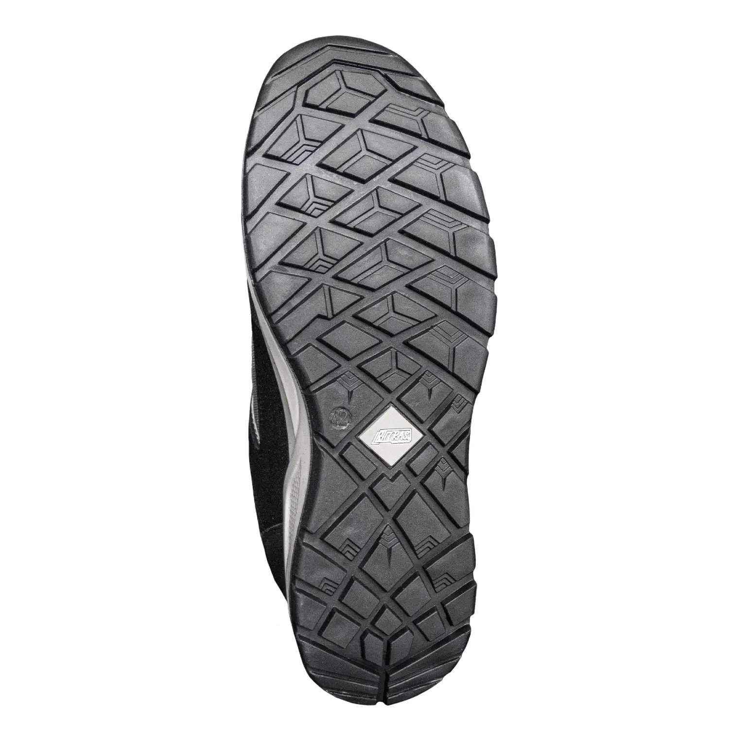 NITRAS CLASSIC STEP 