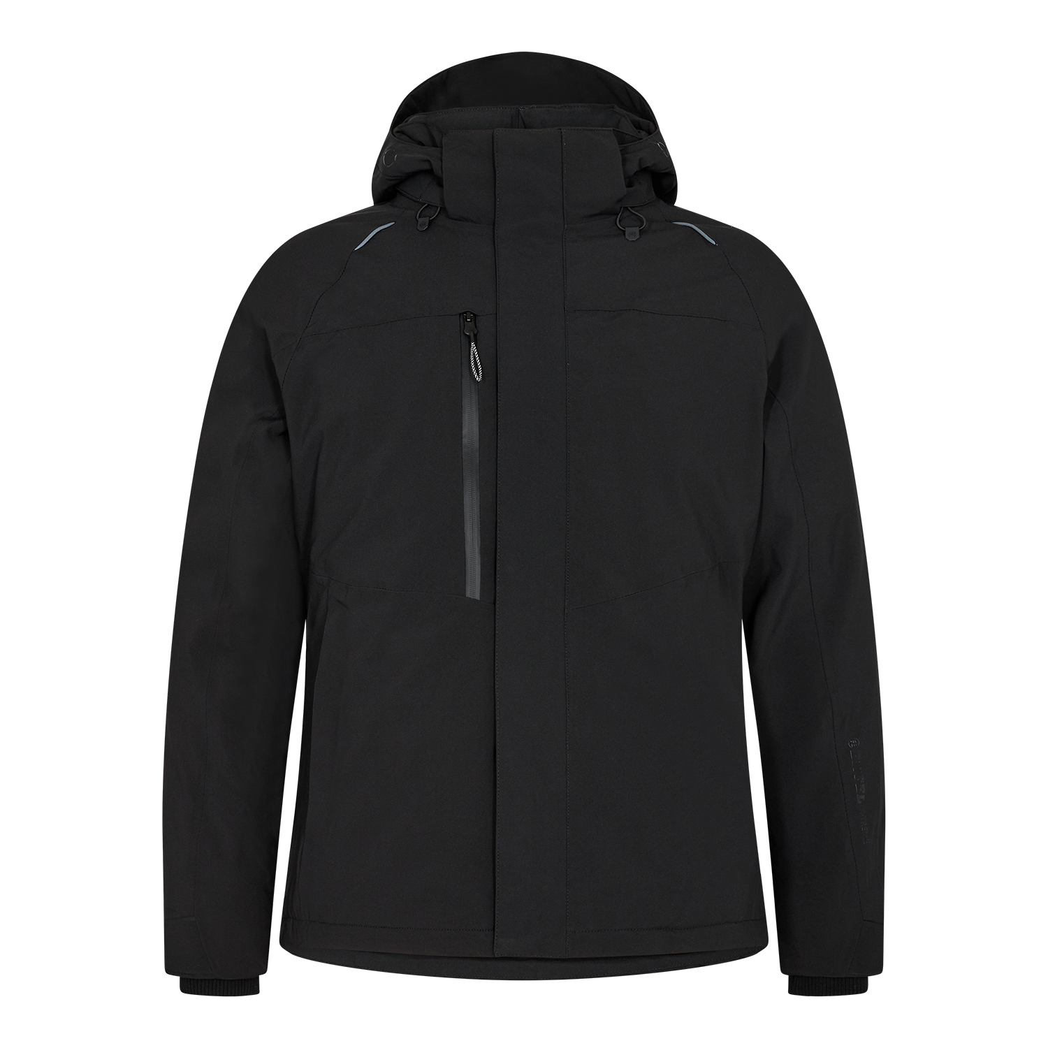 X-TREME Winterjacke 