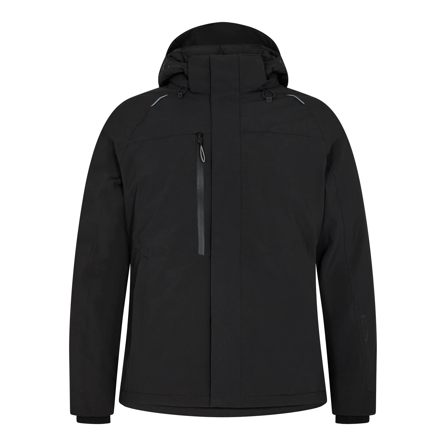 X-TREME Winterjacke 