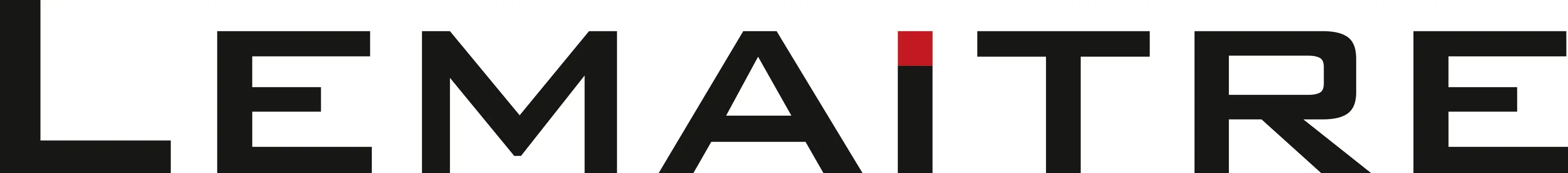 Lemaitre