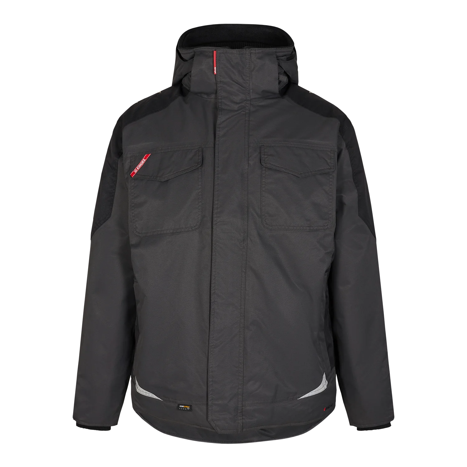 Galaxy Winterjacke 
