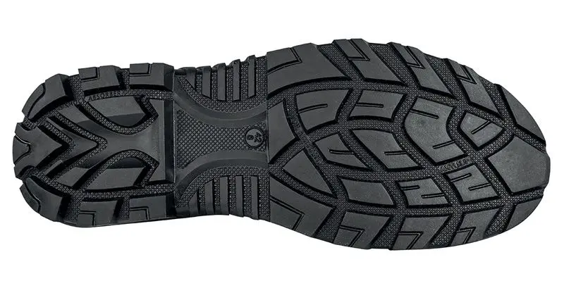 Lupos Ashton S3