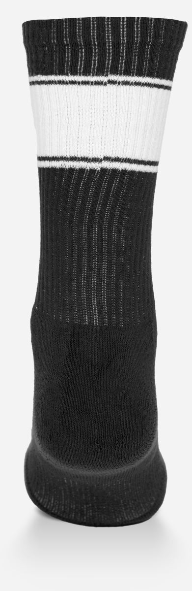 Mr. Socks Tennissocken Colored L 05007