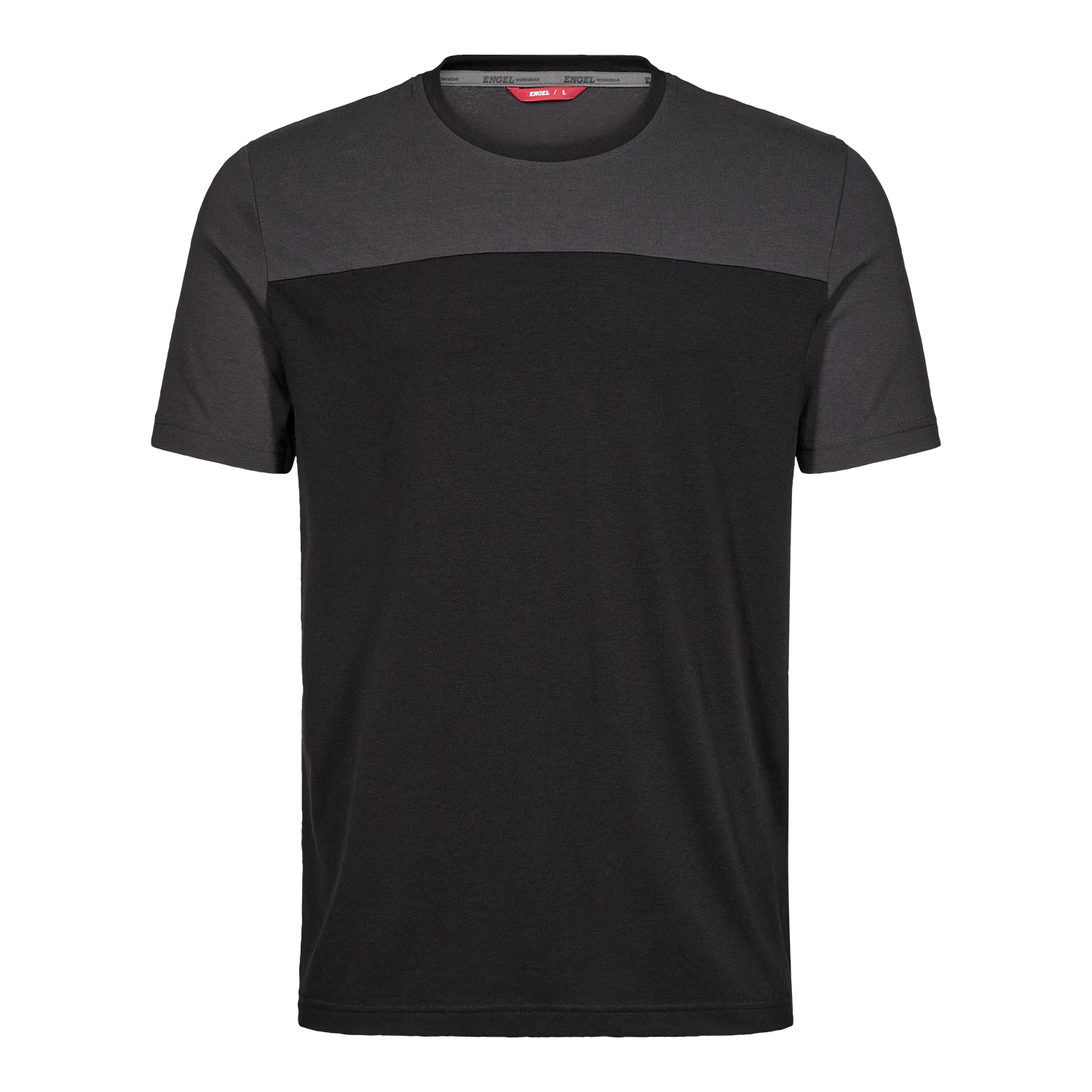 T-Shirt Engel 9329-243 Entire 