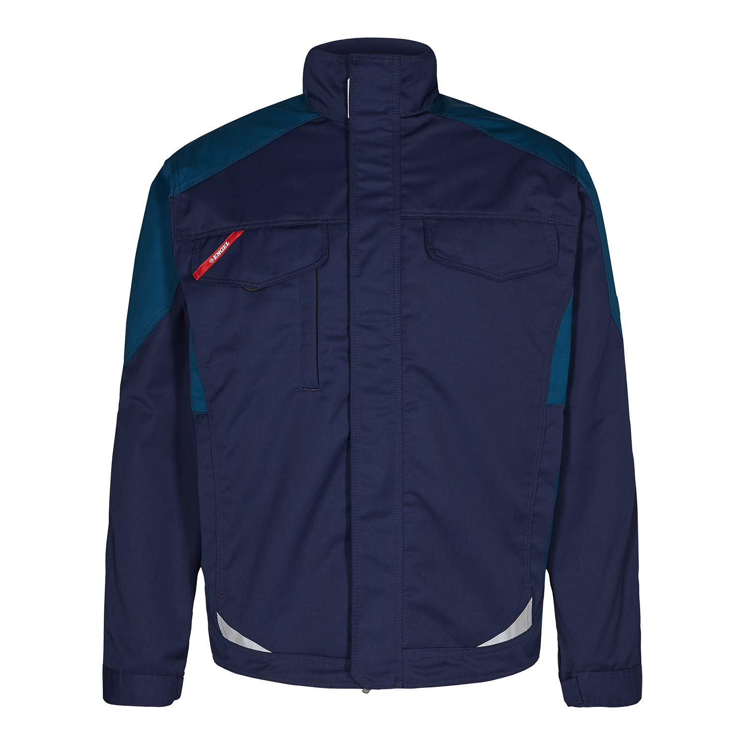 Galaxy Light Arbeitsjacke ENGEL