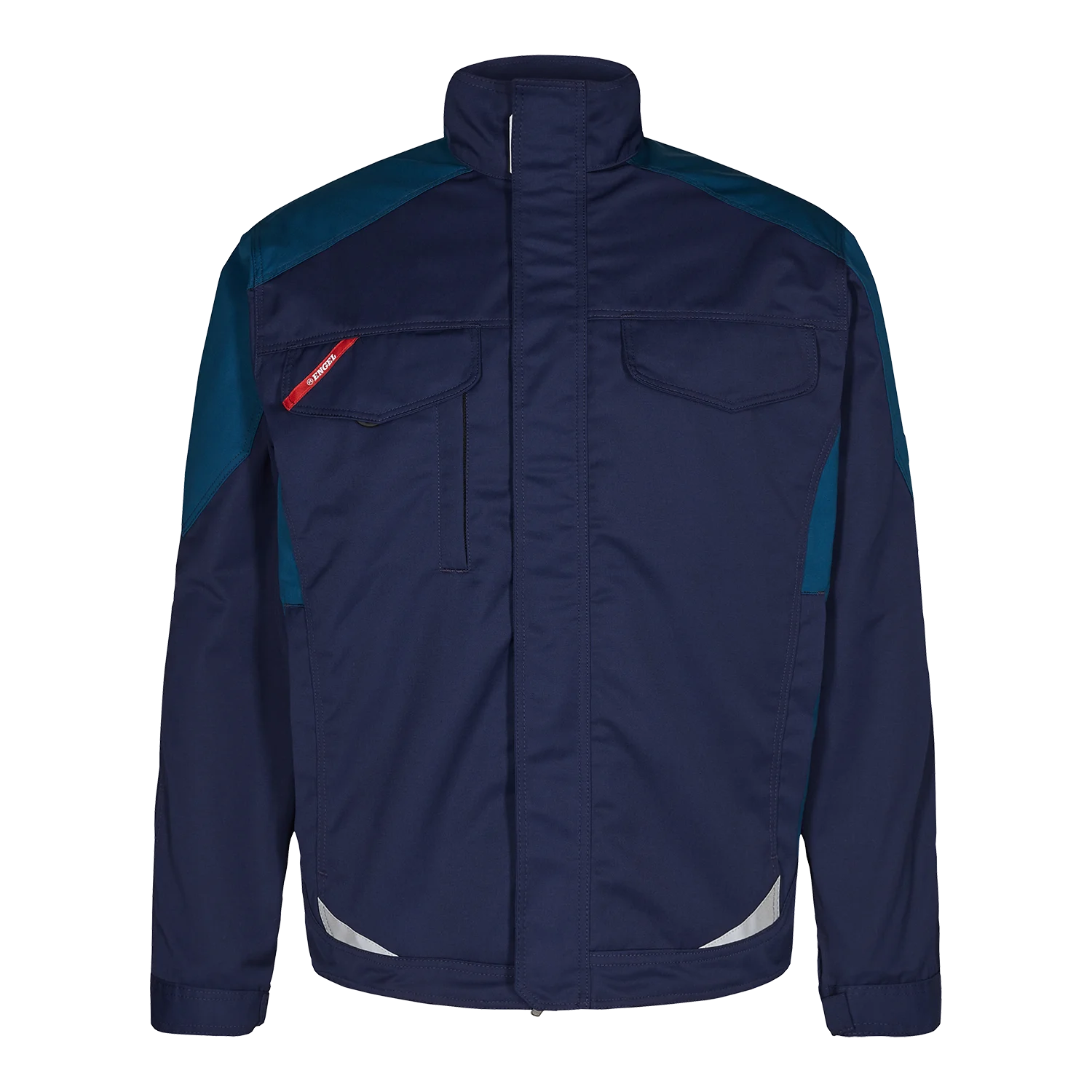 Galaxy Light Arbeitsjacke ENGEL