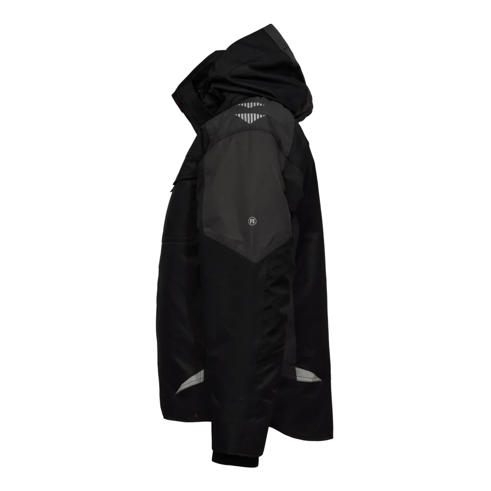 Engel Galaxy Winterjacke, 1410-354
