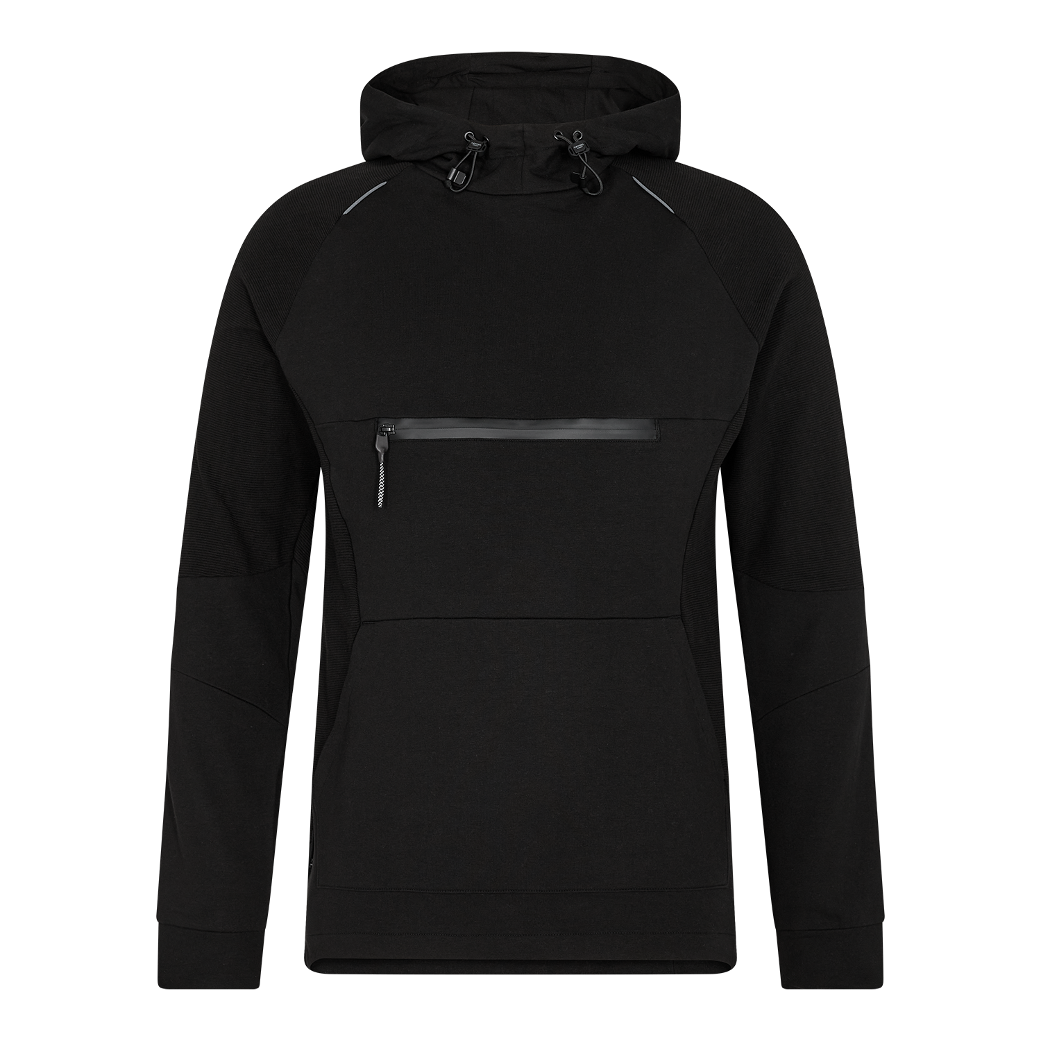 X-TREME Hoodie