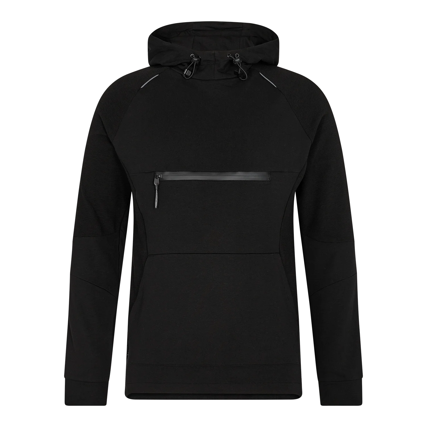X-TREME Hoodie