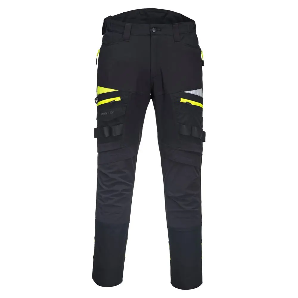 DX449 - DX4 Stretch-Bundhose, Portwest