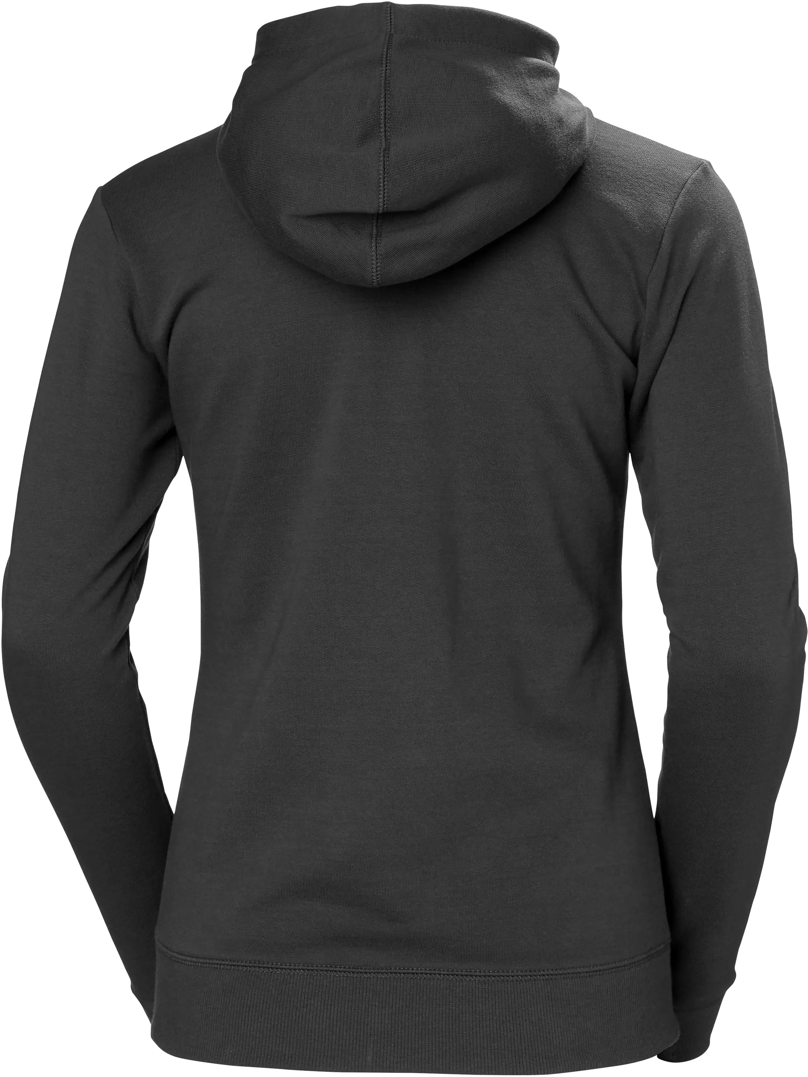 Damen Kapuzen-Sweatjacke Workwear Helly Hansen 79323 Classic