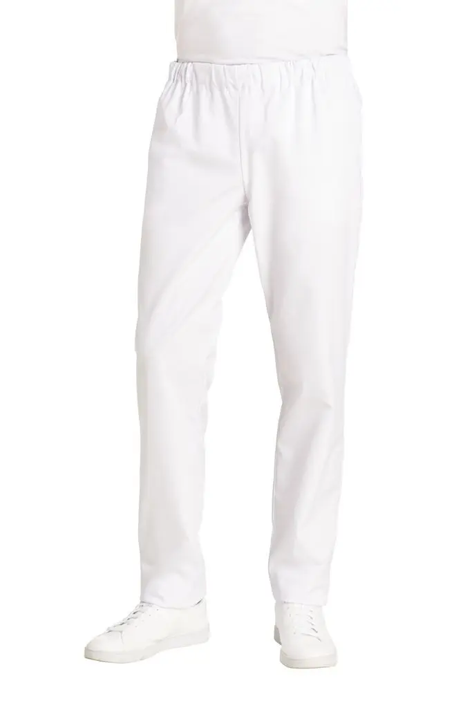 Schlupfhose f. Damen u. Herren, Leiber 12/6950