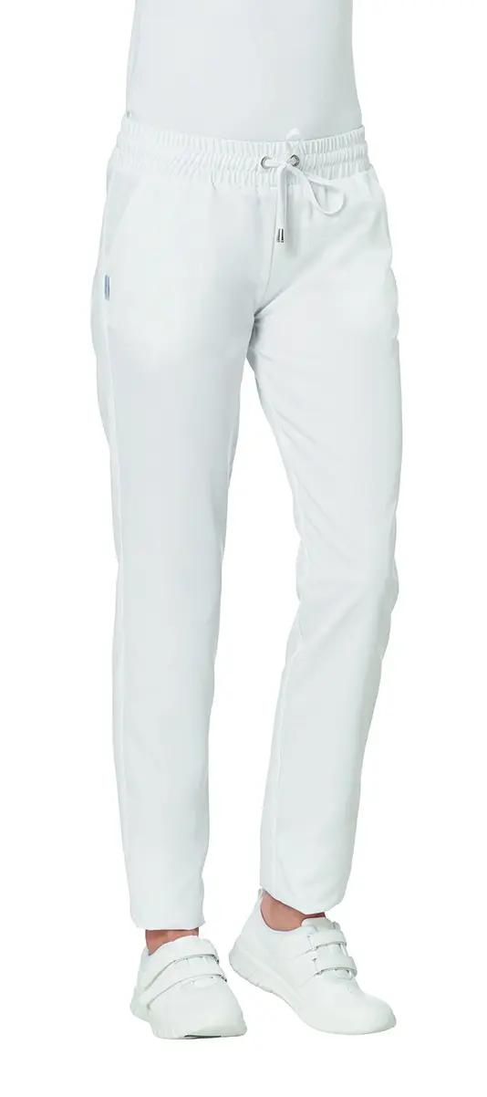 Damenhose Leiber 08/7550
