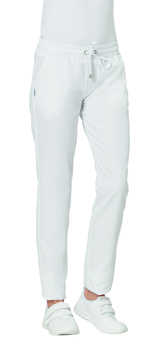 Damenhose Leiber 08/7550 Damenhose Leiber 08/7550