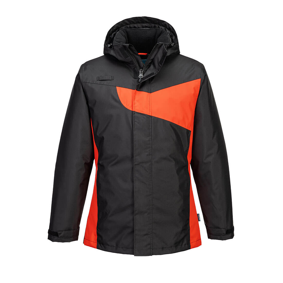 Winterjacke PW2, Portwest PW260