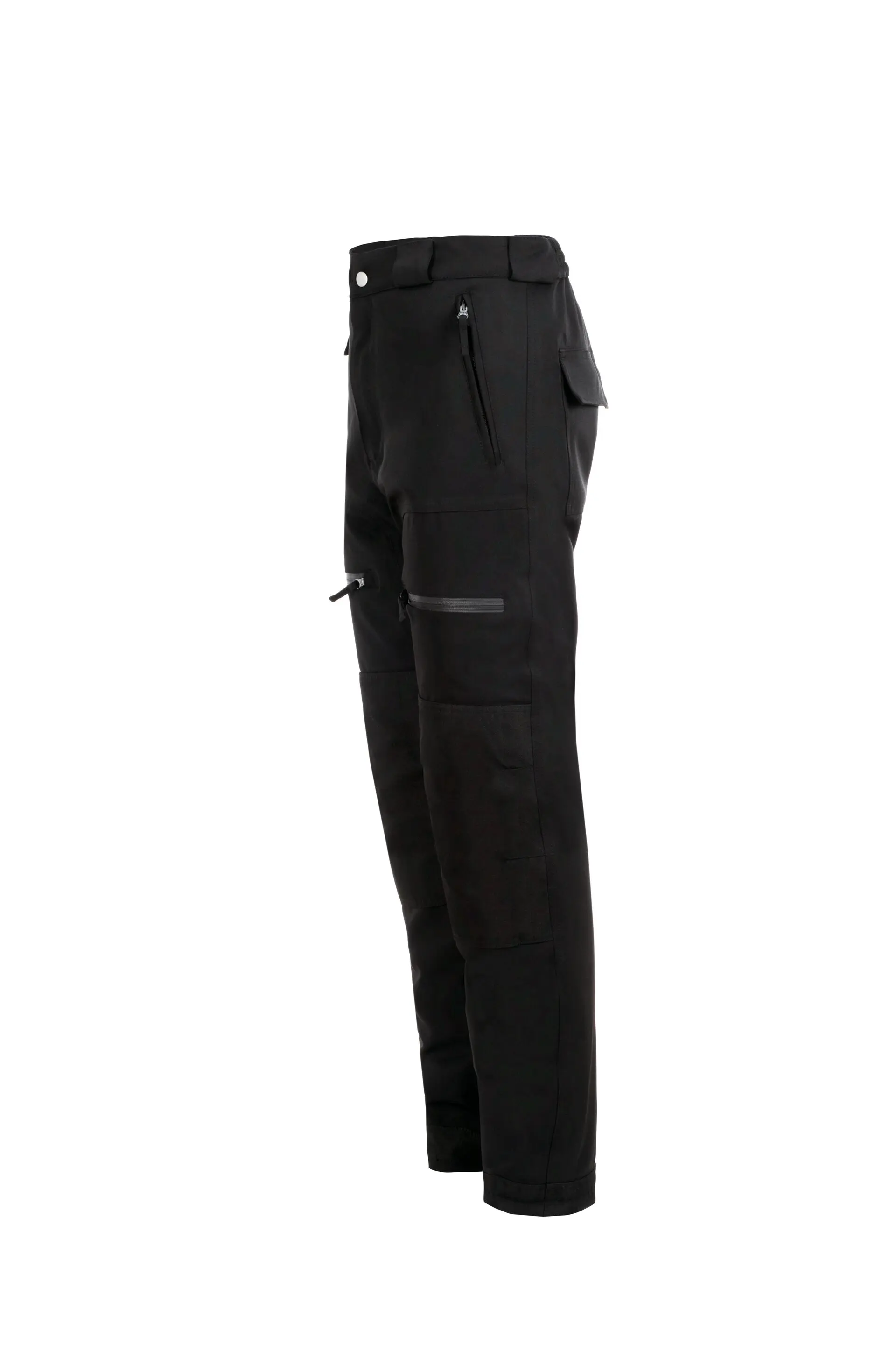 Winterhose Planam Slope 3645