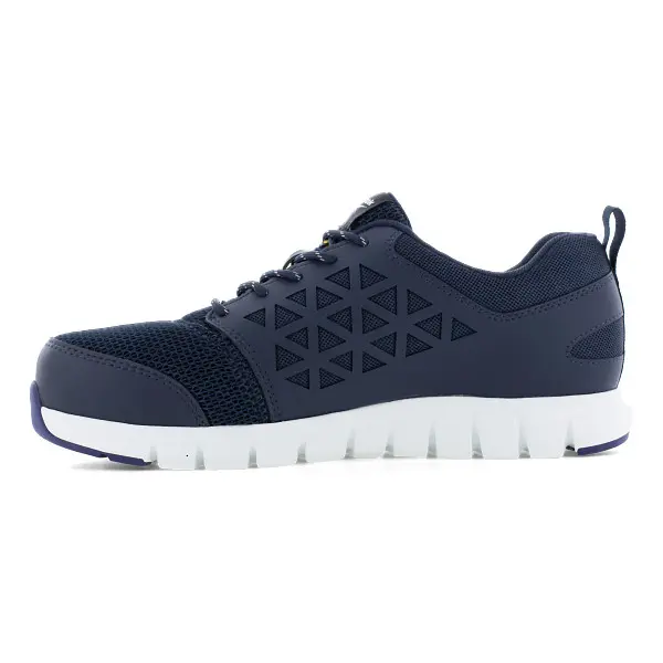 Reebok Excel Light Safety IB1030 S1P