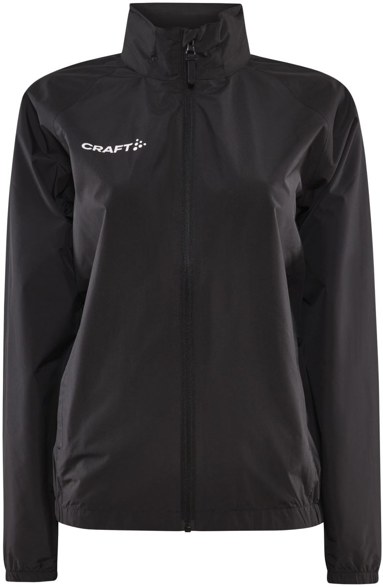 Craft Evolve Rain Jacket W