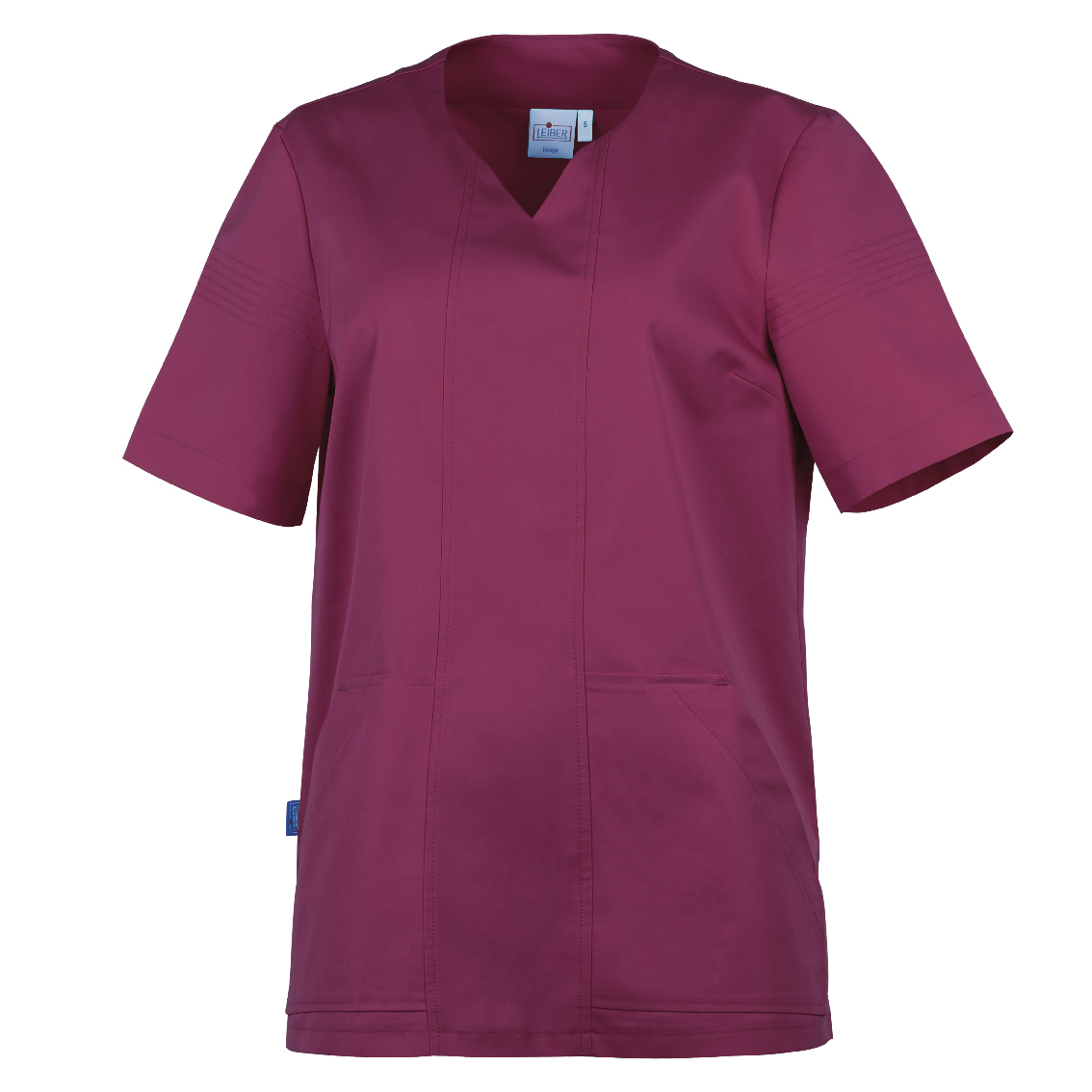 Damen Schlupfjacke Leiber 08/1361