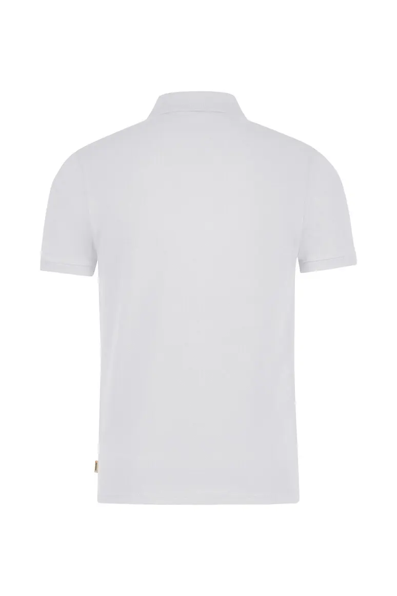 HAKRO 501 Polo
