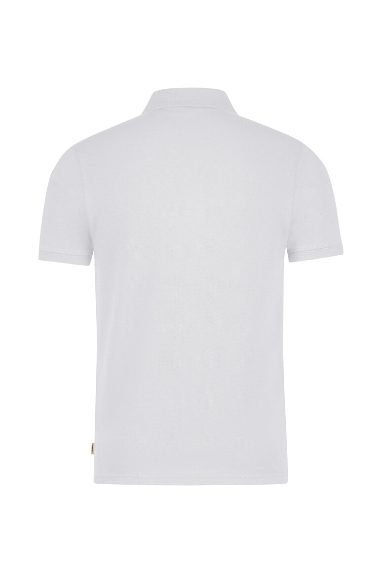 Hakro 501 Polo-Shirt Bio Hakro 501 Polo-Shirt Bio