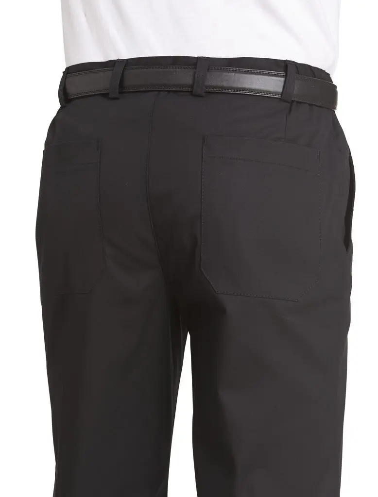 Herren Servicehose Leiber 12/1290