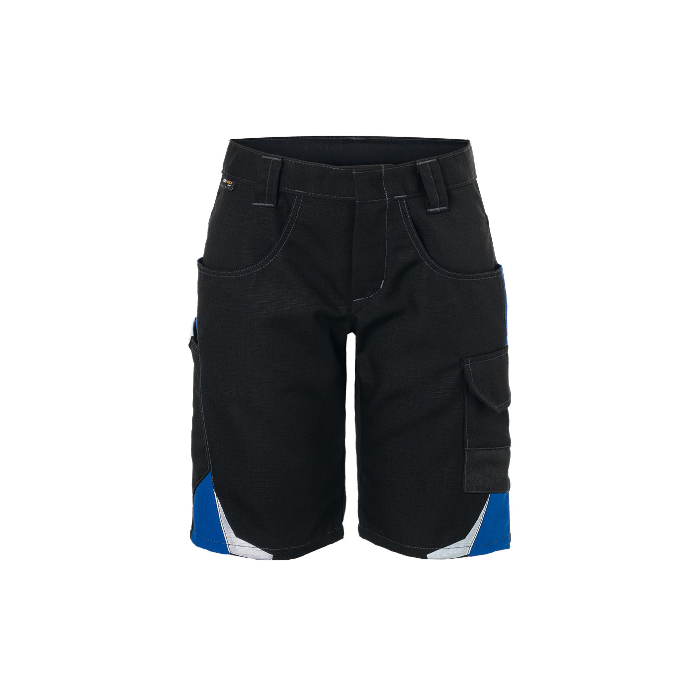 Kindershorts, Kübler 2724, in 2 Farben Kindershorts, Kübler 2724, in 2 Farben