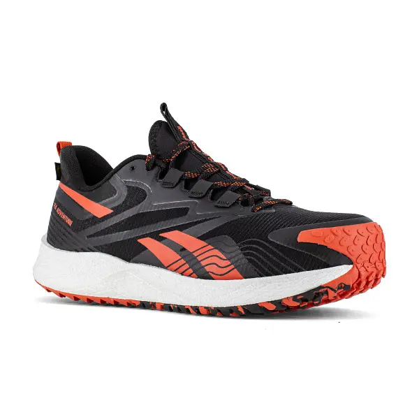 Reebok FE4 Adventure Safety IB3610 S3S SR HRO